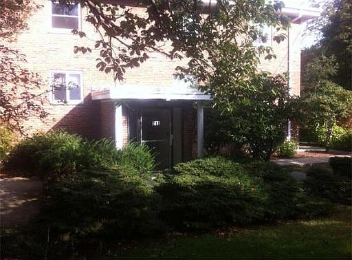 4th image of 211 West St Unit 5B
