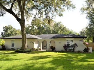 595 Devonshire Blvd, Longwood, FL 32750