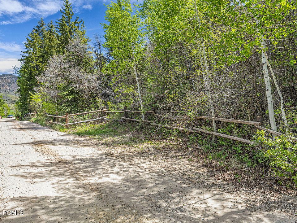 1st image of 1442 E Weber Wild Rd