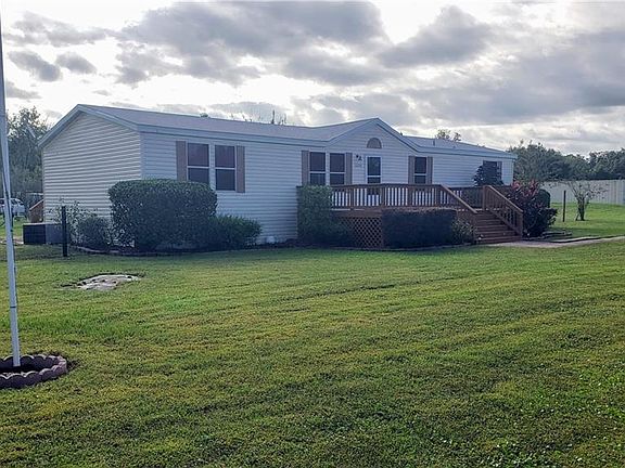 4th image of 5220 Franklin Creek Dr
