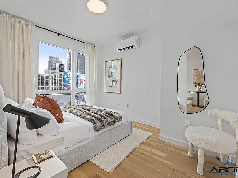 564 Sackett St #6E — Photo 5