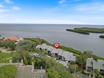 1111 N Bayshore Blvd APT F6, Clearwater, FL, 33759