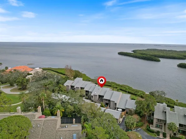 1111 N Bayshore Blvd APT F6, Clearwater, FL 33759