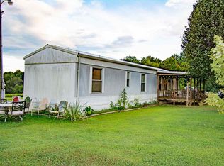 892 Richard Jones Rd, Scottsville, KY 42164