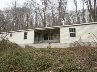 180 Tourist Park Rd, Halifax, PA 17032