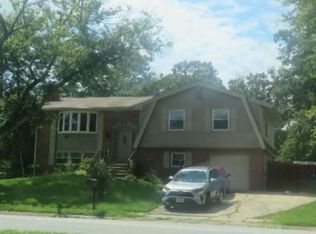 2246 Pinefield Rd, Waldorf, MD 20601