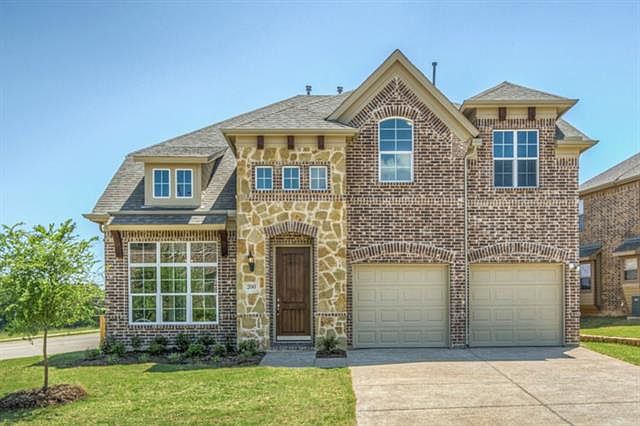1st image of 200 Chasepark Dr