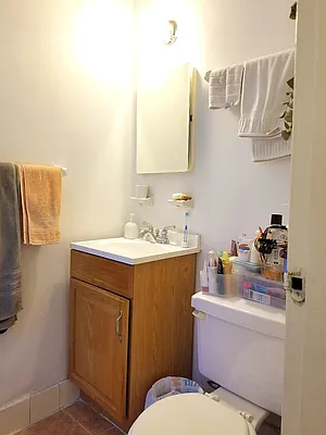 Rented by Manhattan Spaces | media 41