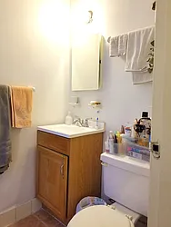 Rented by Manhattan Spaces