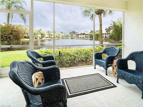 2nd image of 6165 Reserve Cir APT 1501
