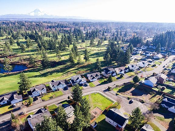 2nd image of 21317 47th Ave E