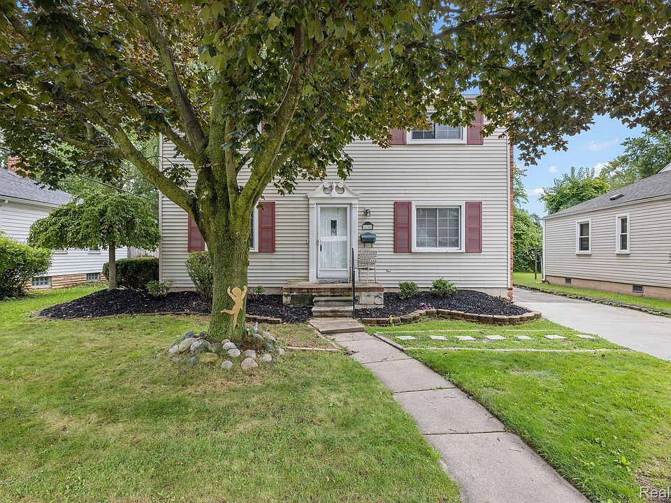 1st image of 1708 Brockton Ave