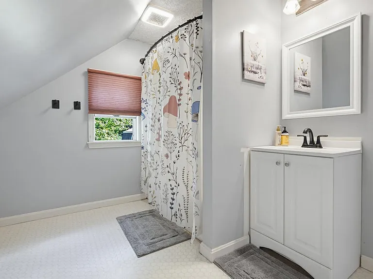 21 Dogwood Dr — Photo 10