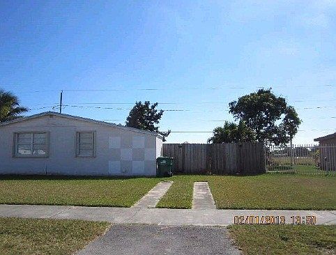 2nd image of 14750 SW 302nd St