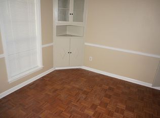 3201 Westelle St, Memphis, TN 38128