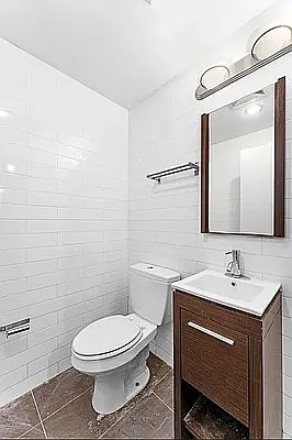 5th image of 39 Troutman St APT 1F