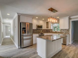 1299 SW 4th Ave, Boca Raton, FL 33432