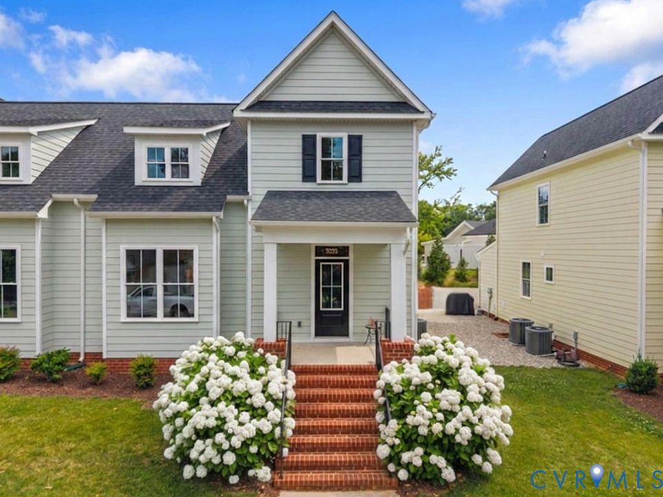 1st image of 3835 Yates Ln
