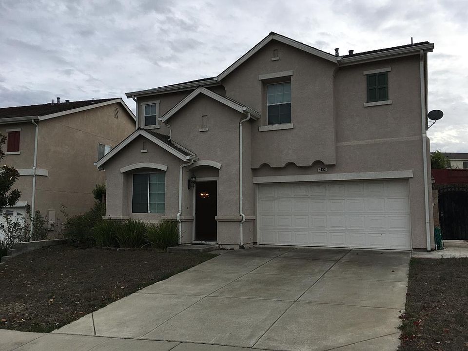 1st image of 4133 Penny Ln