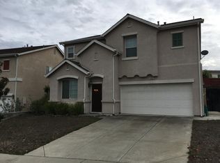 4133 Penny Ln, Vallejo, CA