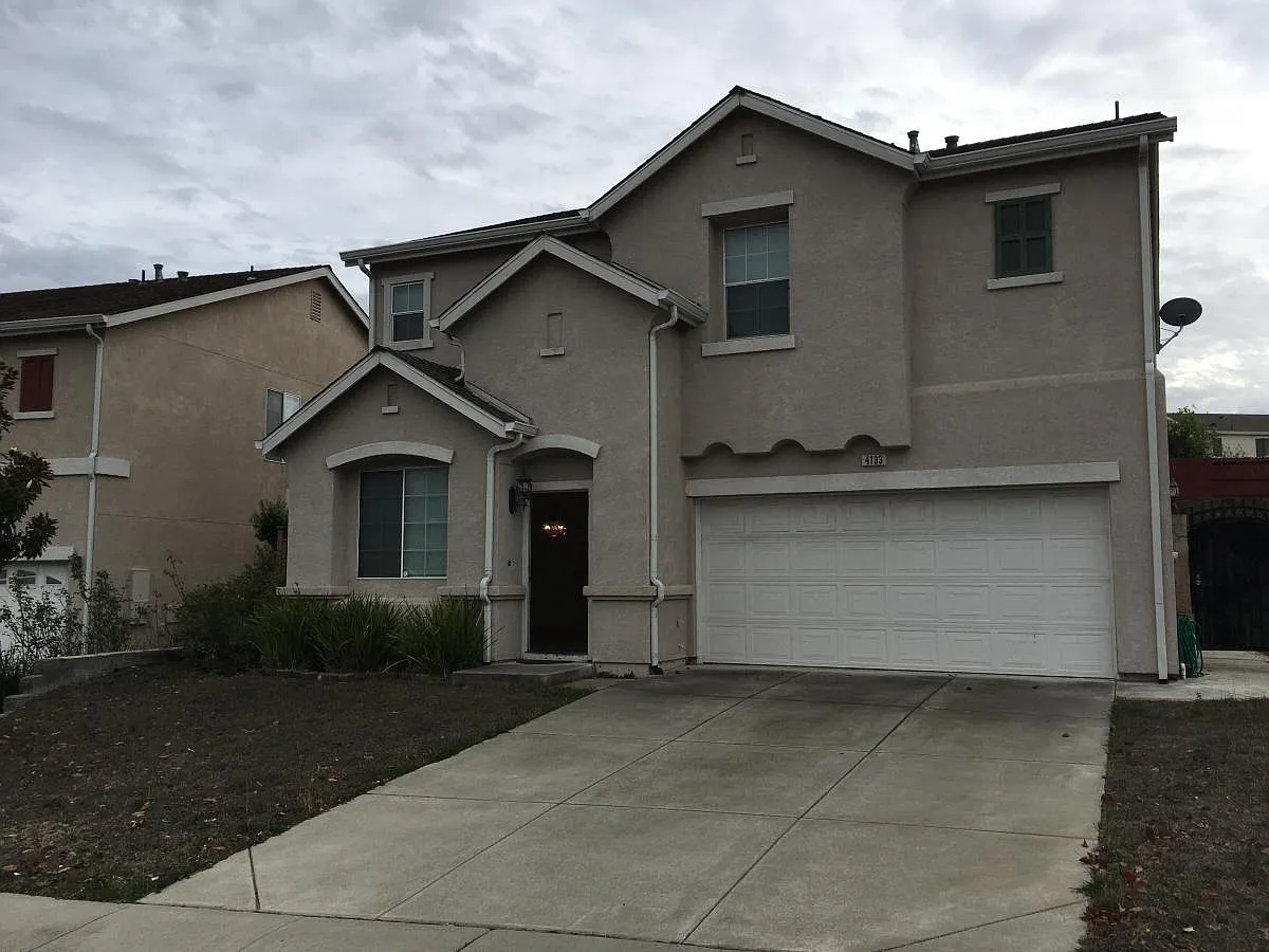 4133 Penny Ln photo 1