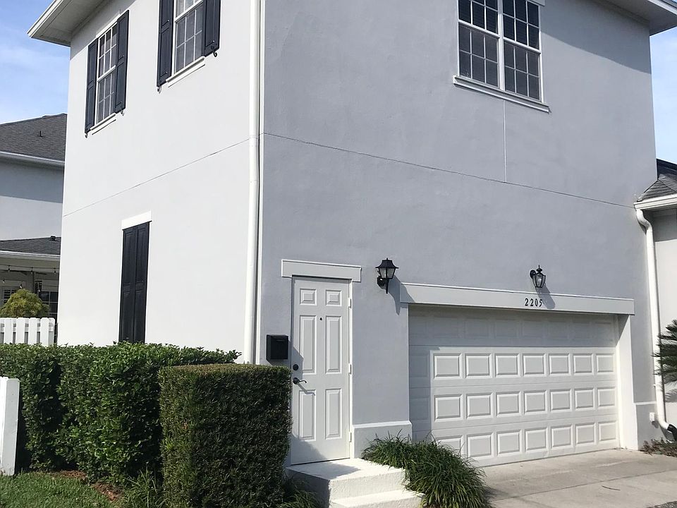 1st image of 2205 Osprey Ave