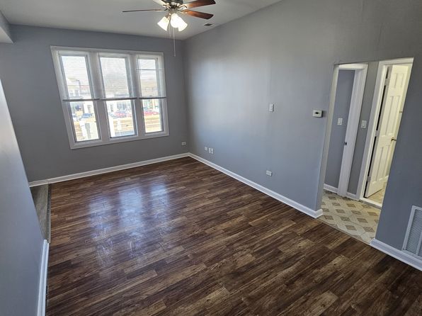 6828 Windsor Ave #B1