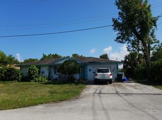 4484 Brandon Dr, Delray Beach, FL 33445