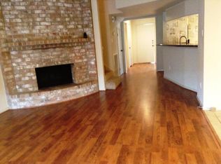 14704 Perthshire Rd UNIT E, Houston, TX 77079