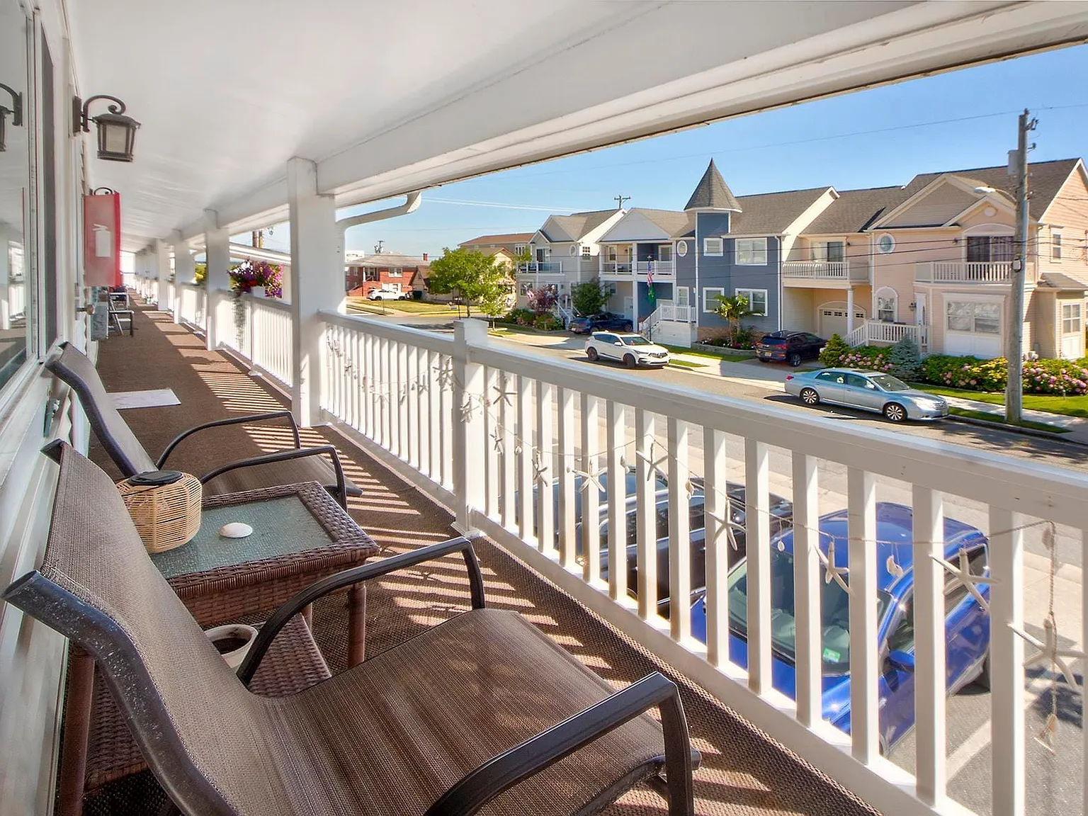 1 bed, 1.0 bath, $1,200 — Photo 3