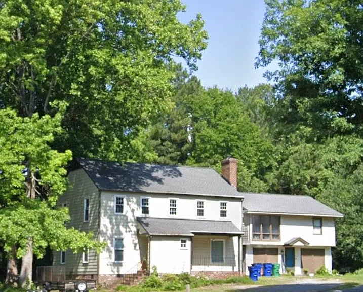 1700 Choate Pl #B — Photo 12