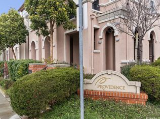 1670 20th Ave, San Francisco, CA 94122