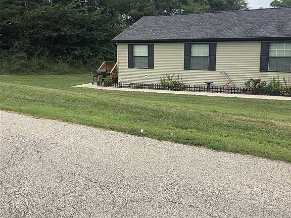 2nd image of 197 Wildwood Ct
