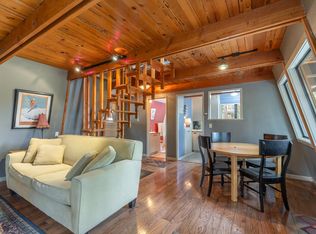 520 N Ridge Dr, Carnelian Bay, CA 96140