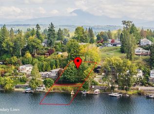 311 S Lake Stevens Rd, Lake Stevens, WA 98258