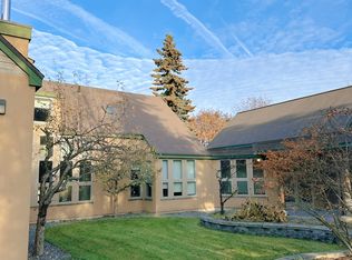 1301 I St, Anchorage, AK 99501