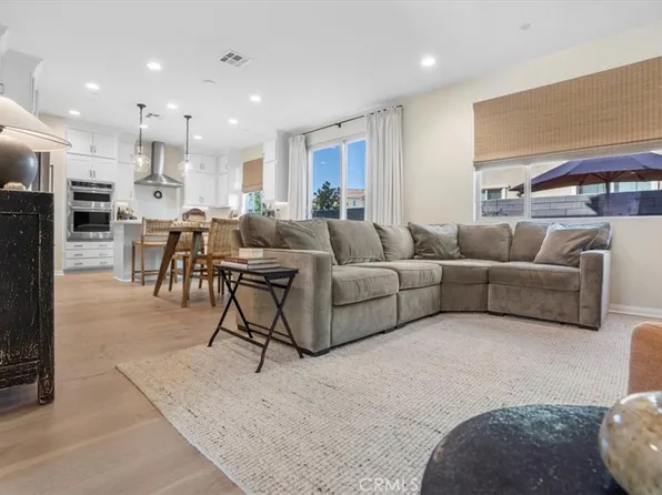 3352 Ivy Way, Ladera Ranch, CA 92694