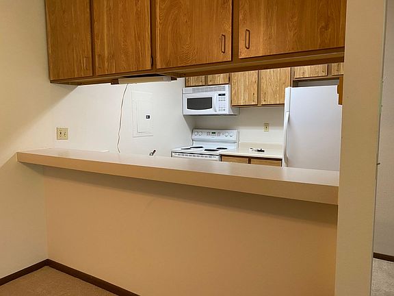 5th image of 5311 Brody Dr Unit 102