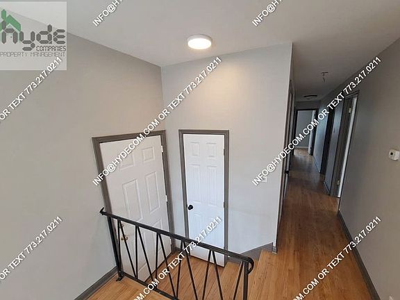 3rd image of 8922 S Lowe Ave