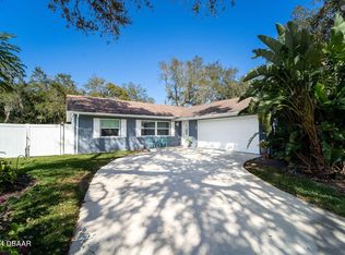 727 Hawks Ridge Rd, Port Orange, FL 32127