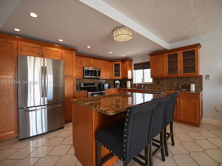 177 Lorelane Pl — Photo 18
