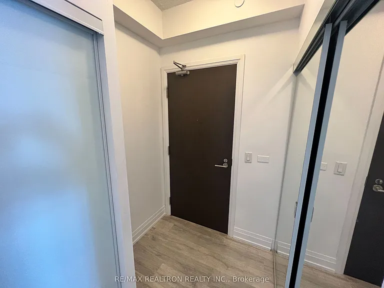 7890 Bathurst St #2008 — Photo 7