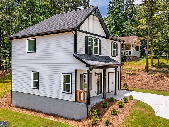 5th image of 7603 Beachwood Dr