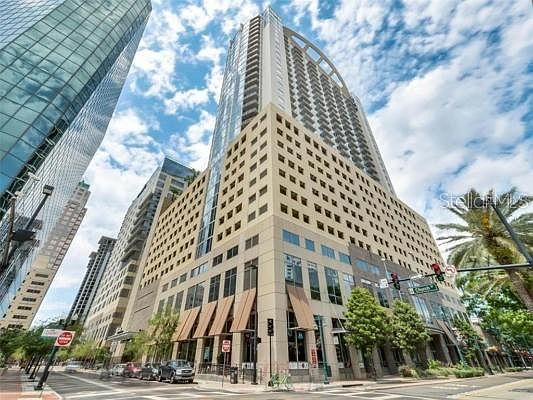 1st image of 155 S COURT AVENUE #1110