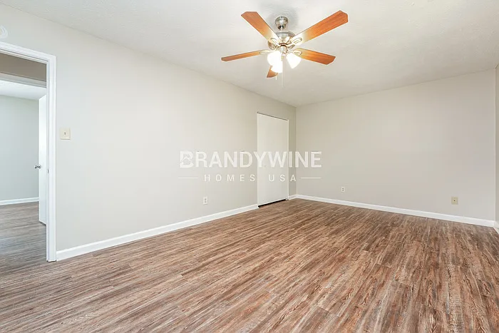 1467 Muirfield Dr — Photo 9