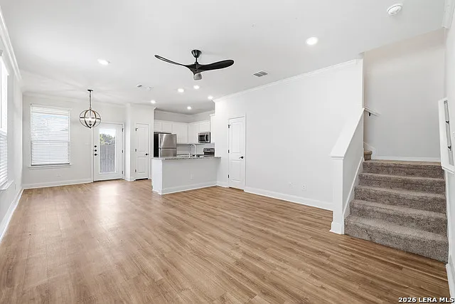 10310 Lynwood Br #102 — Photo 3