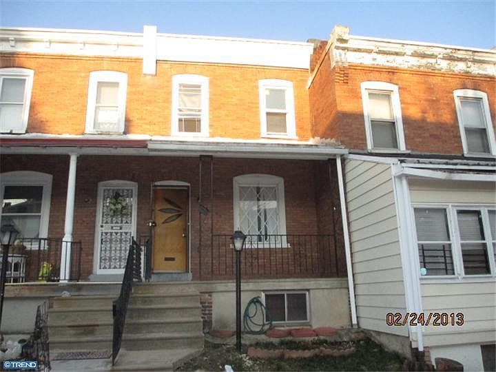 1st image of 5956 N Norwood St