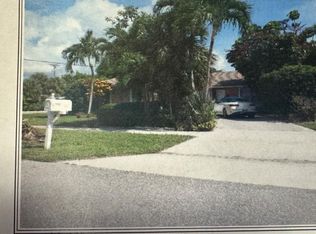 96 Pinehill Trl E, Jupiter, FL 33469