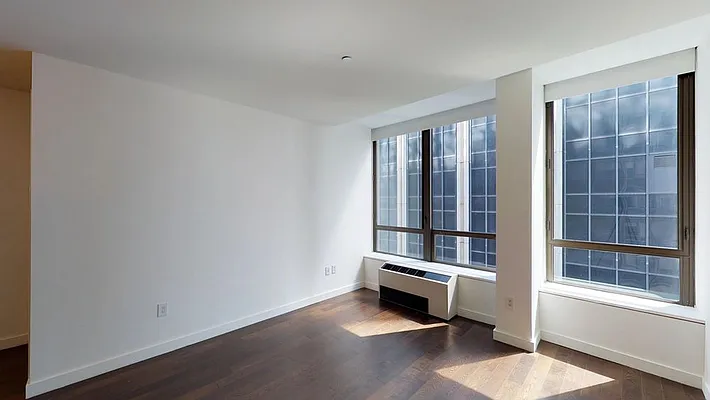 Rented by UDR | media 1