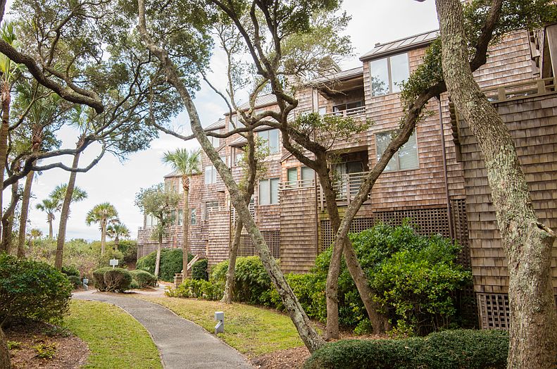 1st image of 4314 Sea Forest Dr